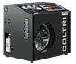 Coltri Mark III Silent - Miniatura 1