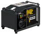 Coltri Mini Compact - Miniatura 1