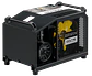 Coltri Mini Compact - Miniatura 2