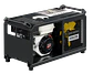 Coltri Mini Compact - Miniatura 3