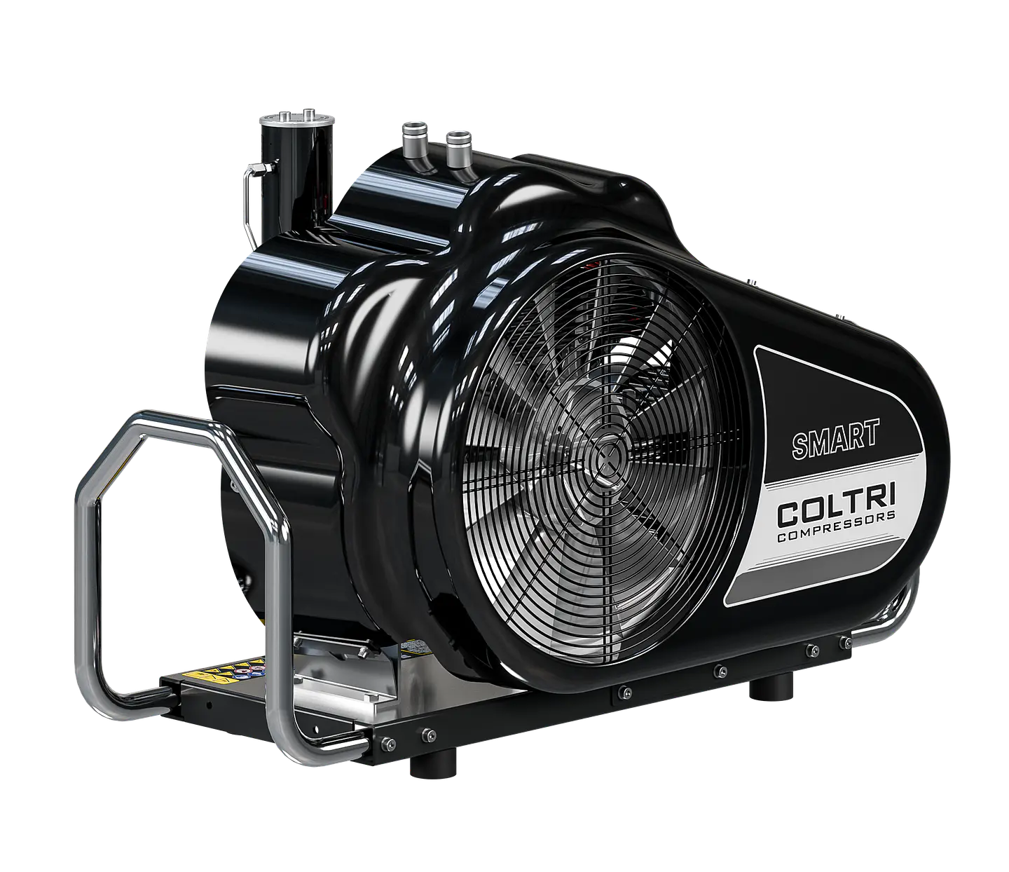 Coltri Smart 1