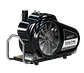 Coltri Smart - Miniatura 1