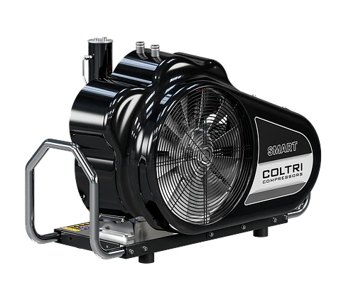 Coltri Smart