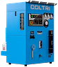 Coltri Super Silent - Miniatura 1