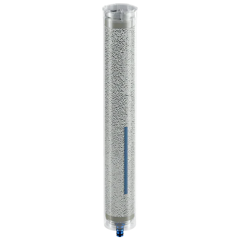 Hyperfilter Cartridge