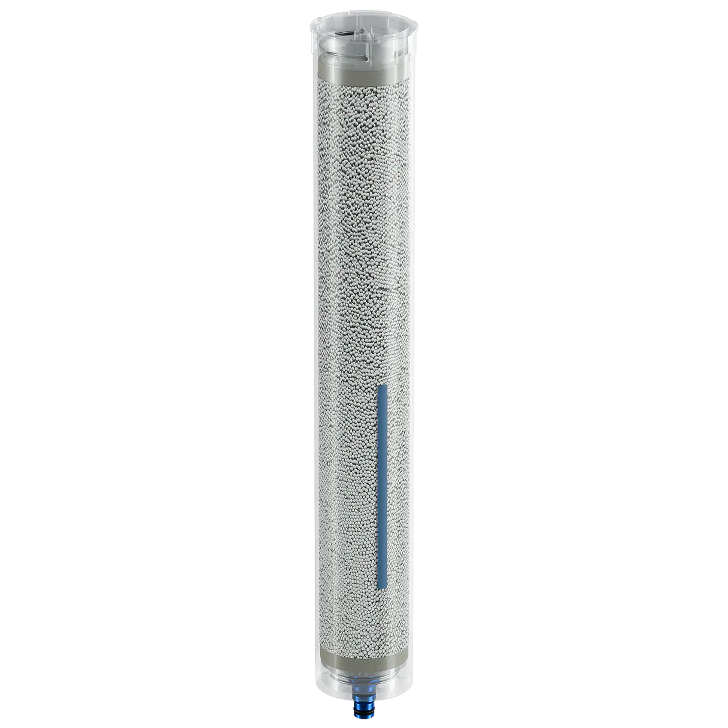 Hyperfilter Cartridge 1