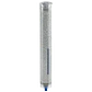 Hyperfilter Cartridge - Miniatura 1
