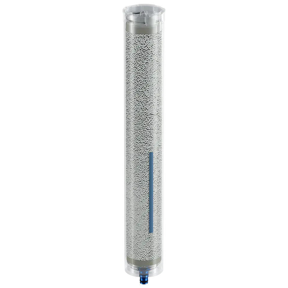 Hyperfilter Cartridge 1