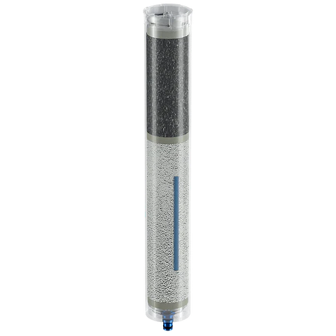 Hyperfilter Cartridge