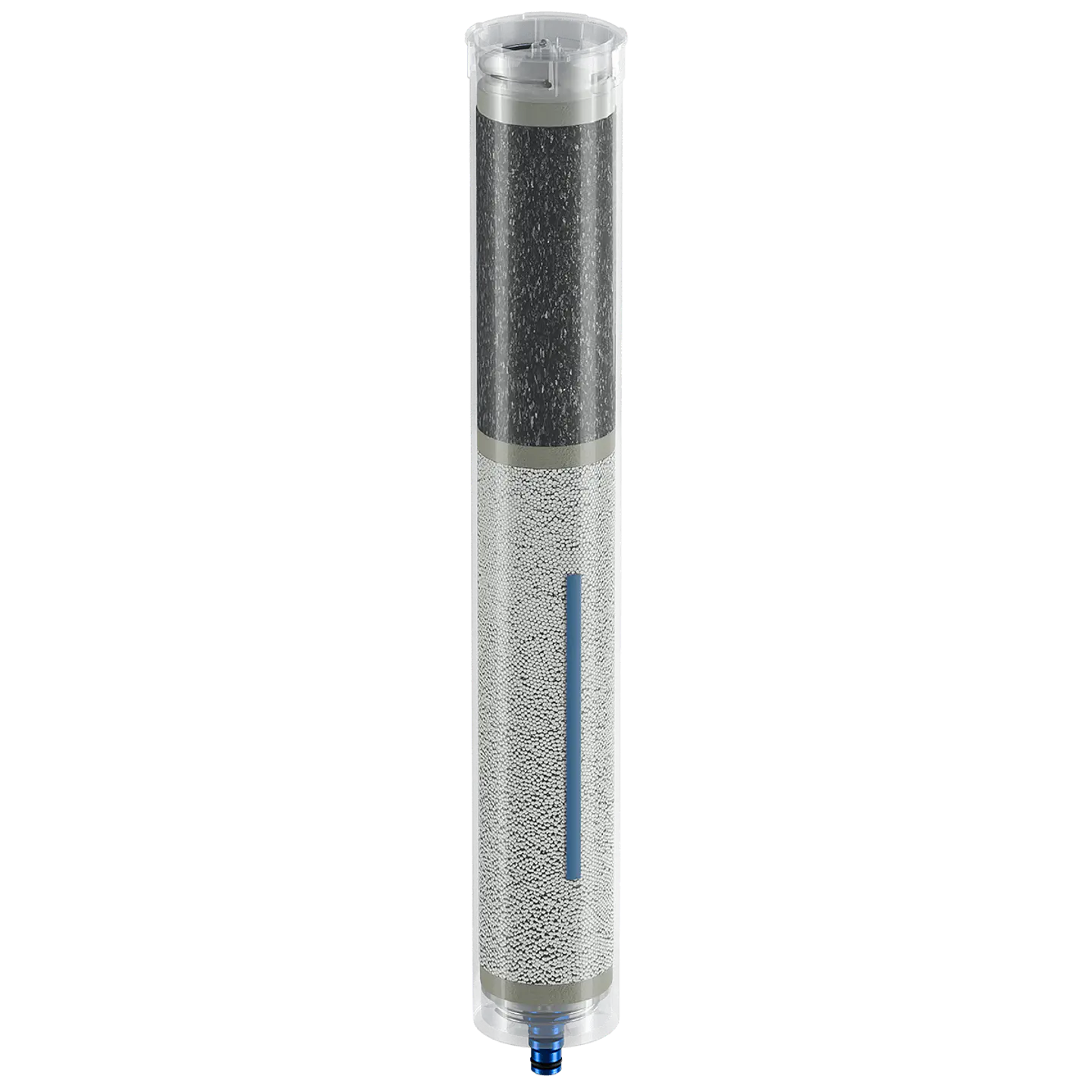 Hyperfilter Cartridge 2