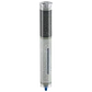 Hyperfilter Cartridge - Miniatura 2