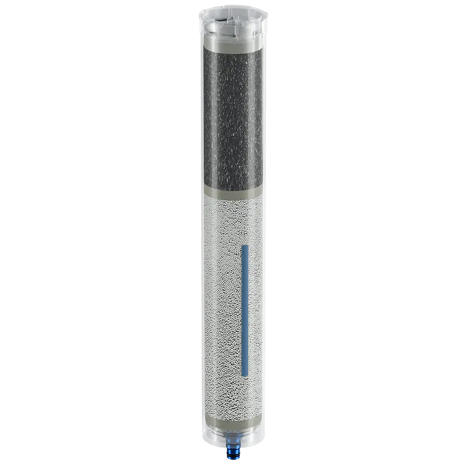 Hyperfilter Cartridge 2
