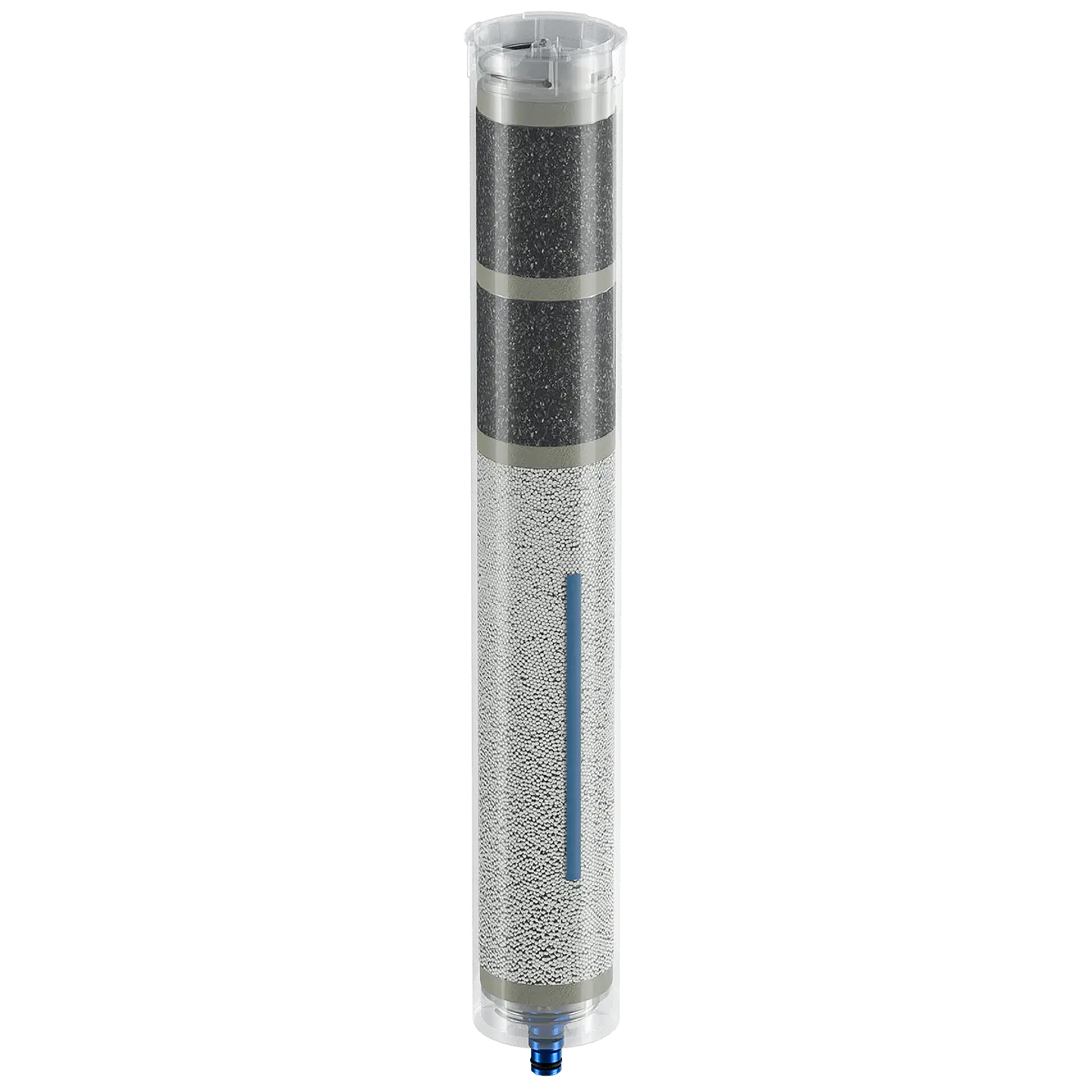 Hyperfilter Cartridge 3