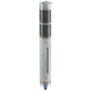 Hyperfilter Cartridge - Miniatura 3