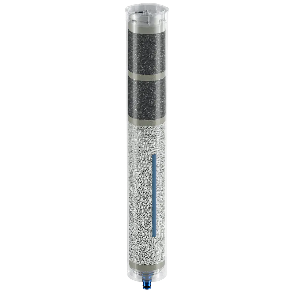 Hyperfilter Cartridge 3