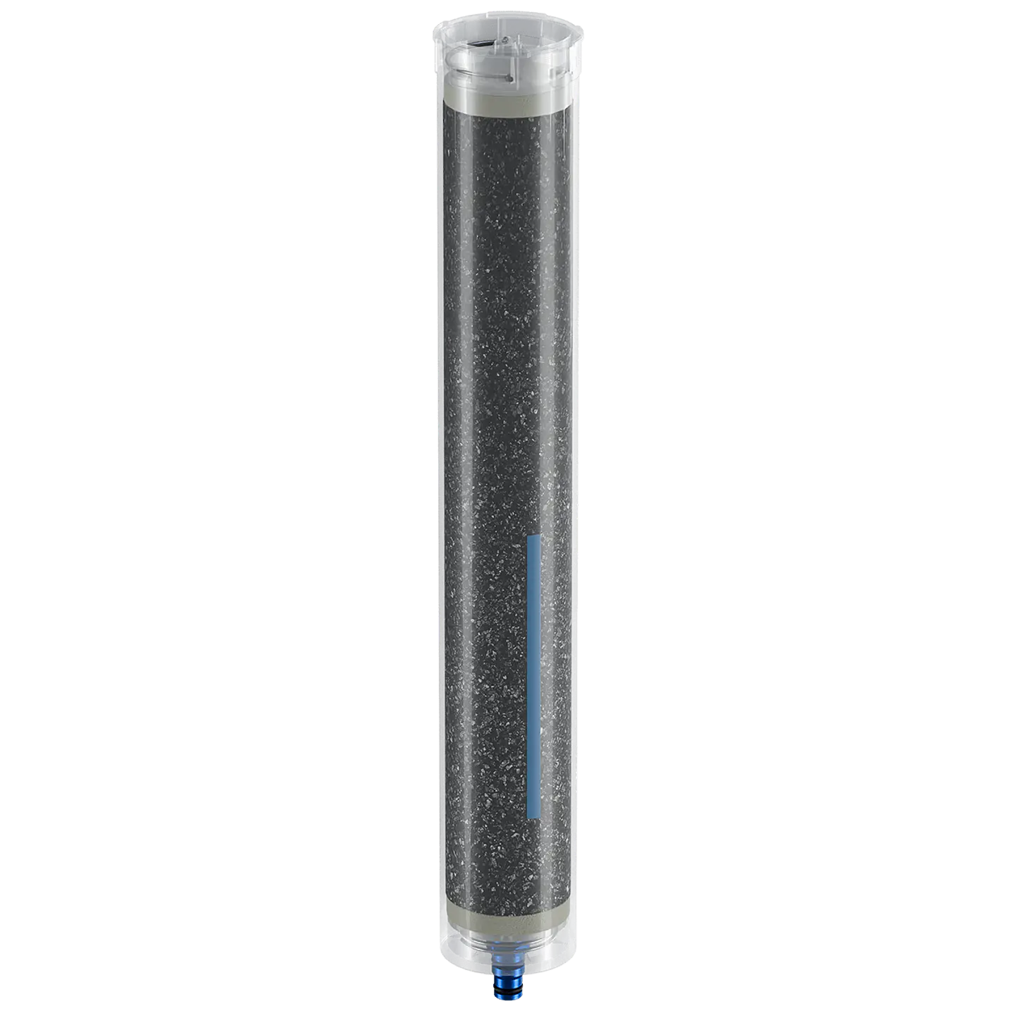 Hyperfilter Cartridge 4