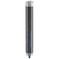 Hyperfilter Cartridge - Miniatura 4