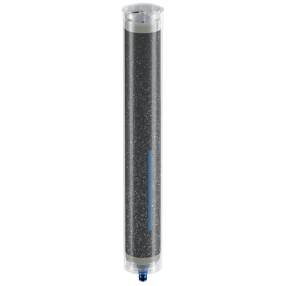 Hyperfilter Cartridge 4