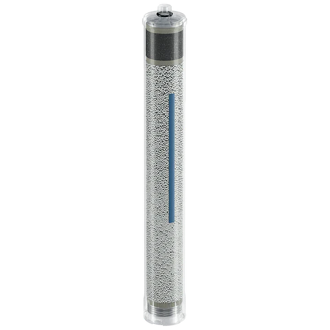 Maxifilter Cartridge