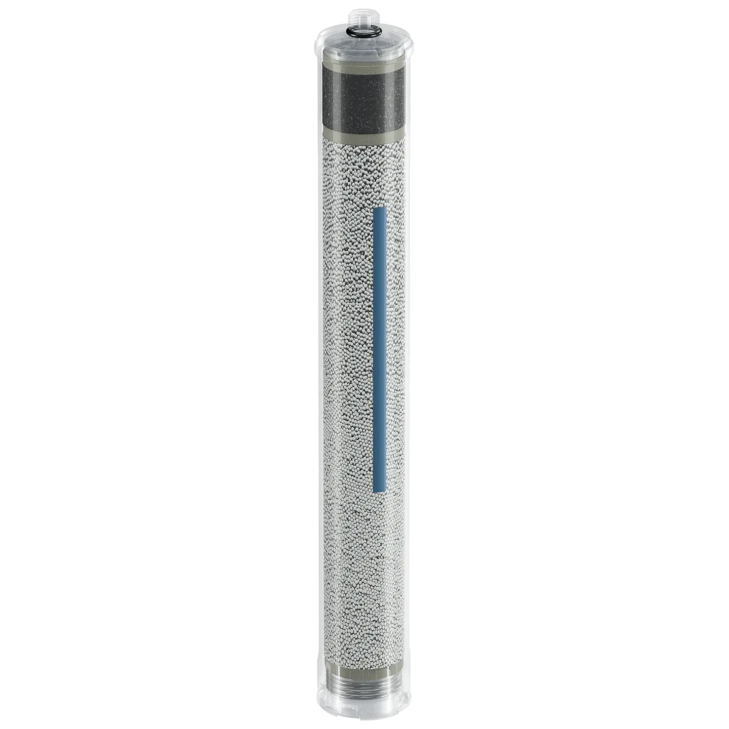 Maxifilter Cartridge 1