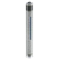 Maxifilter Cartridge - Miniatura 1