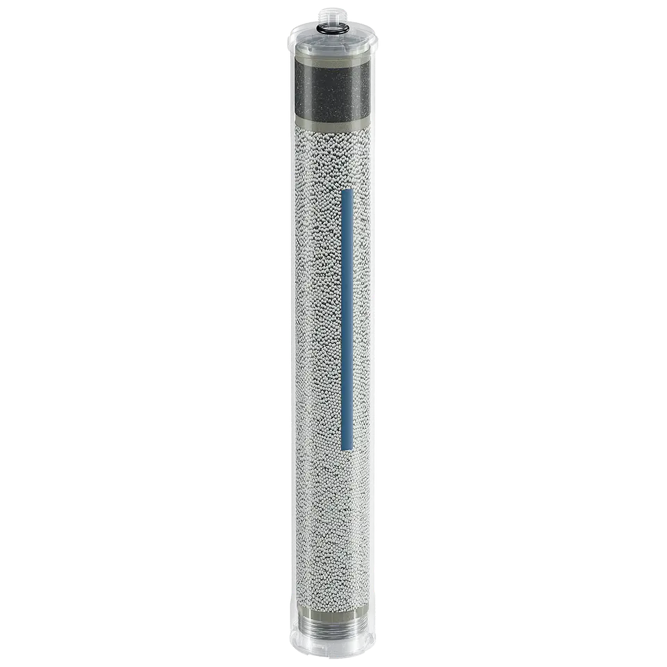 Maxifilter Cartridge 1