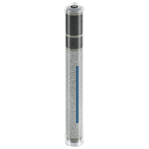 Maxifilter Cartridge