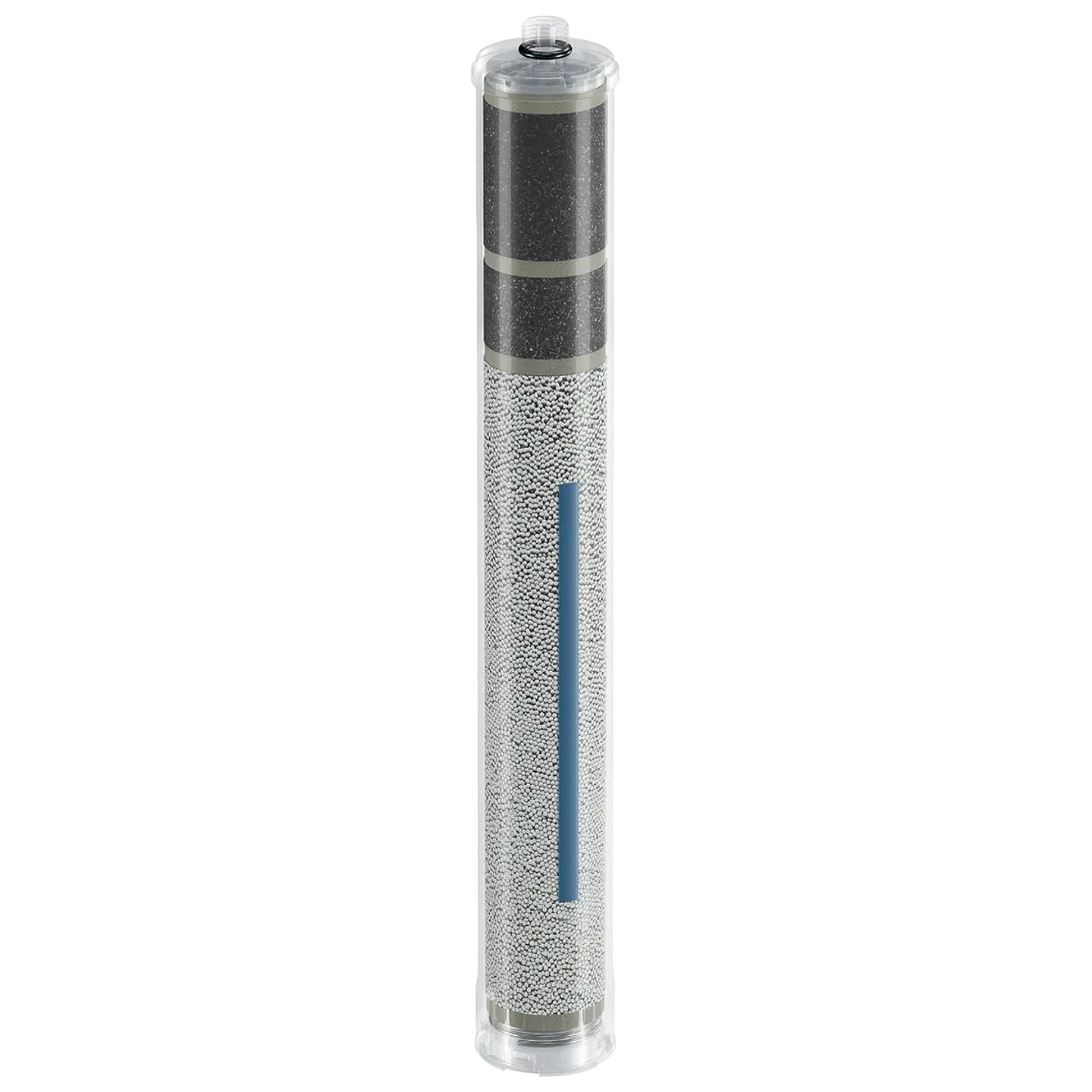 Maxifilter Cartridge 2