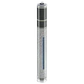 Maxifilter Cartridge - Miniatura 2