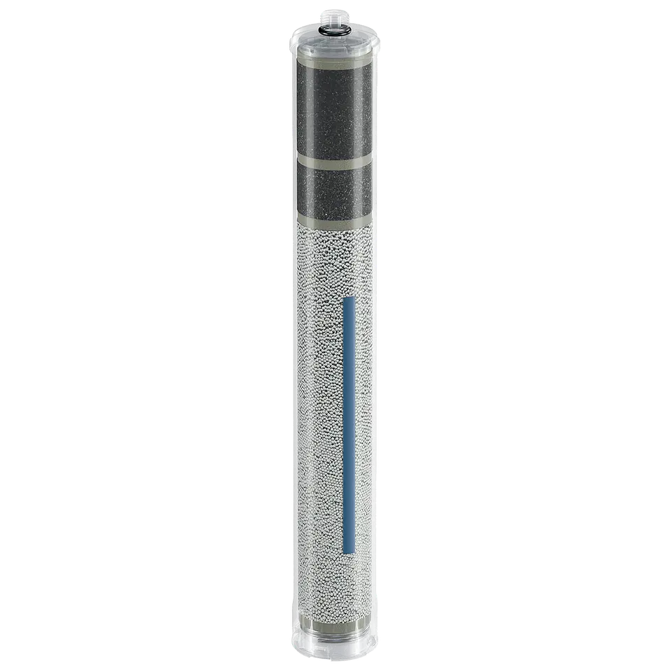 Maxifilter Cartridge 2