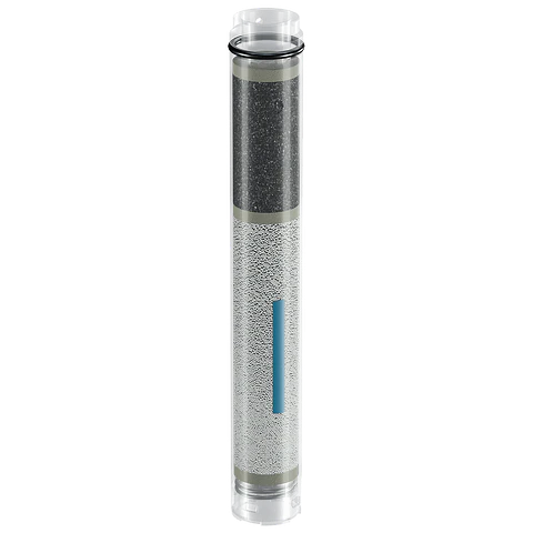 Eco Filter Cartridge
