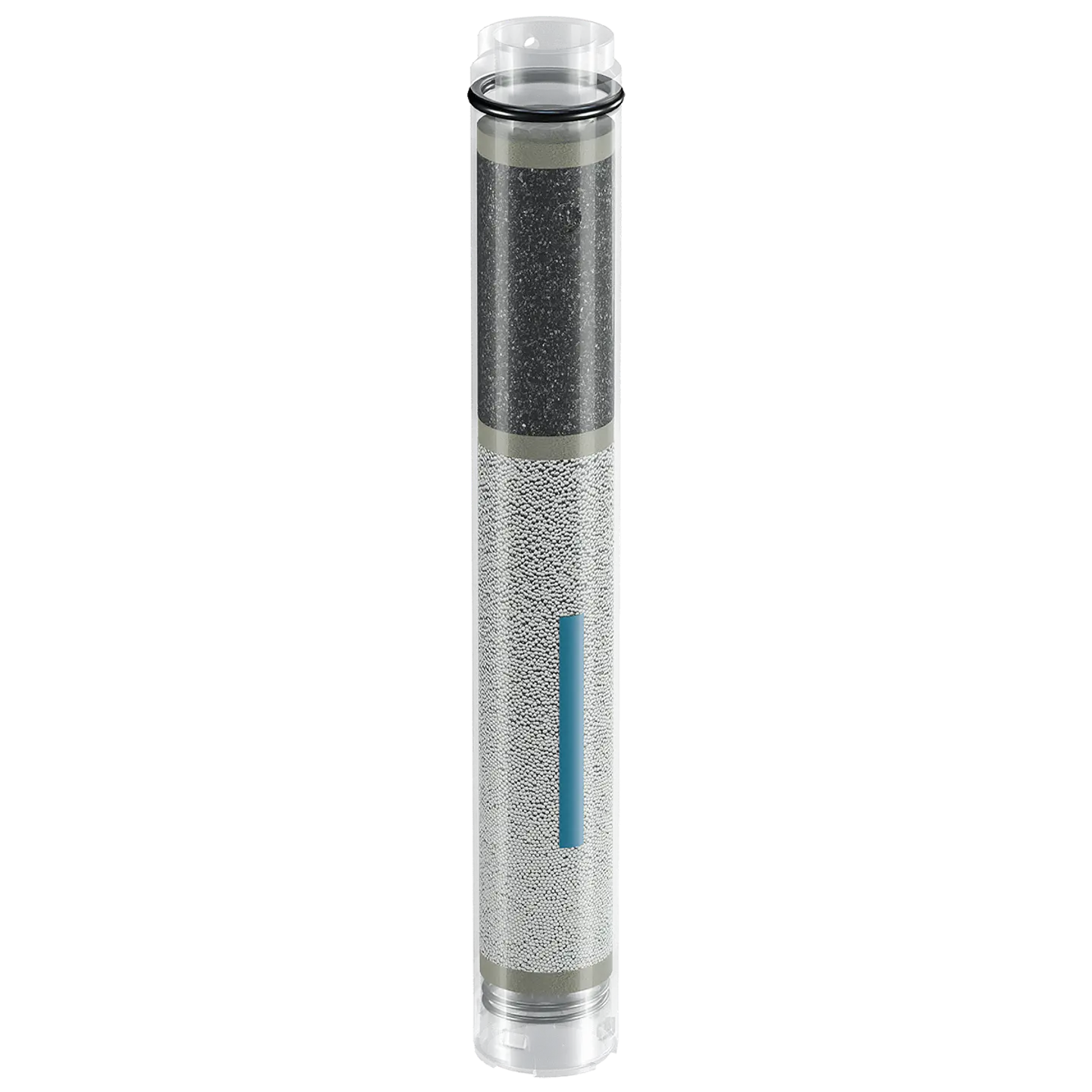 Eco Filter Cartridge 1
