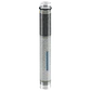 Eco Filter Cartridge - Miniatura 1