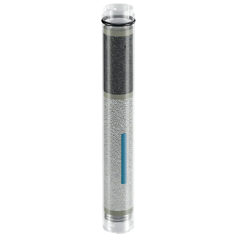 Eco Filter Cartridge 1