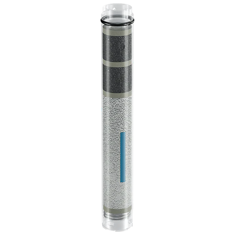 Eco Filter Cartridge