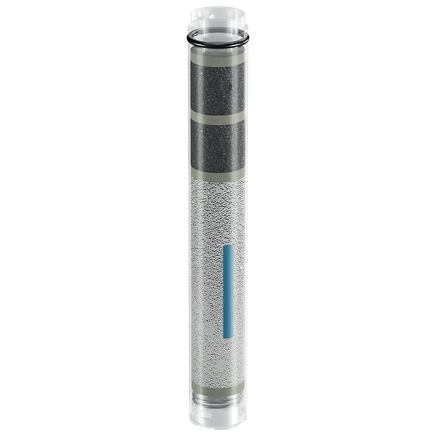 Eco Filter Cartridge 2