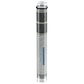 Eco Filter Cartridge - Miniatura 2