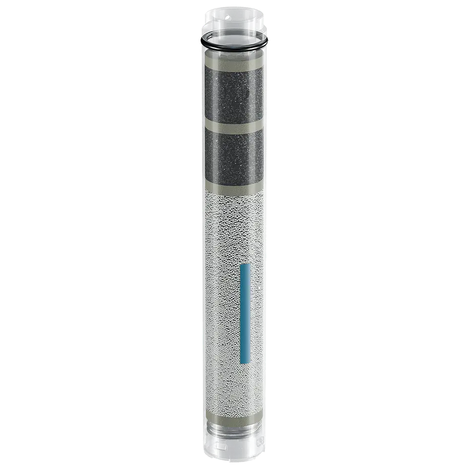 Eco Filter Cartridge 2