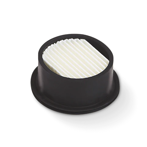 Intake Air Filter