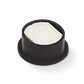 Intake Air Filter - Miniatura 1
