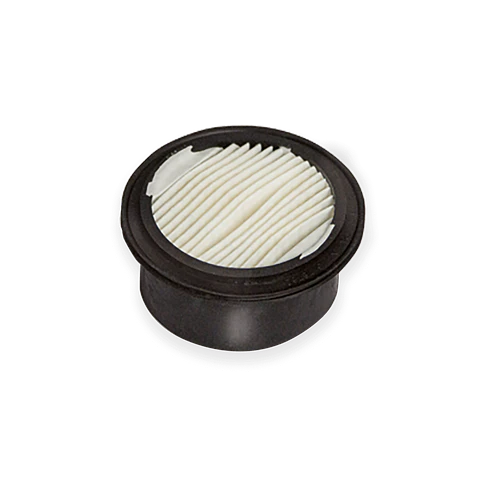 Intake Air Filter