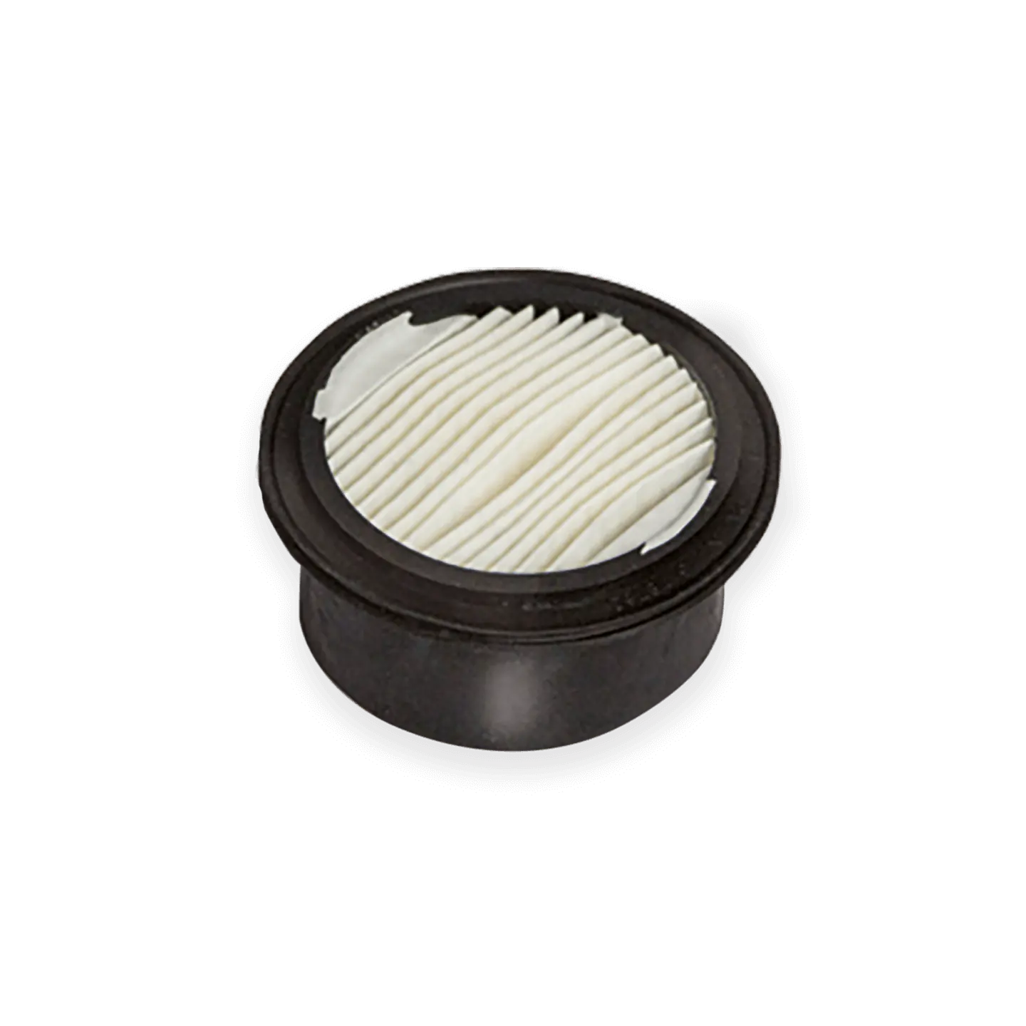 Intake Air Filter 2