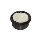 Intake Air Filter - Miniatura 2