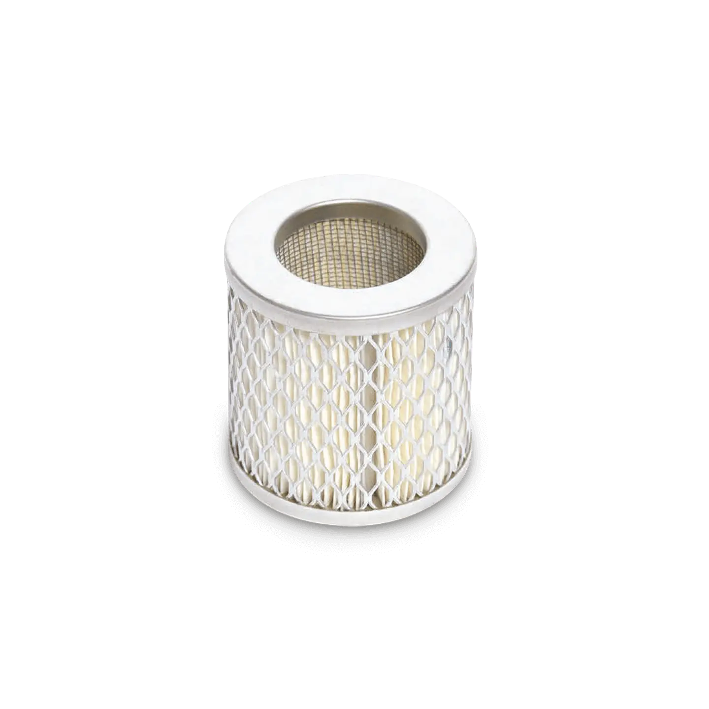 Intake Air Filter 3