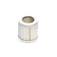 Intake Air Filter - Miniatura 3