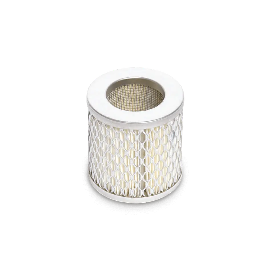 Intake Air Filter 3