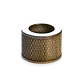 Intake Air Filter - Miniatura 4