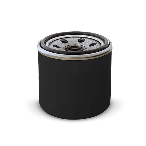 Oil Filter Cartridge