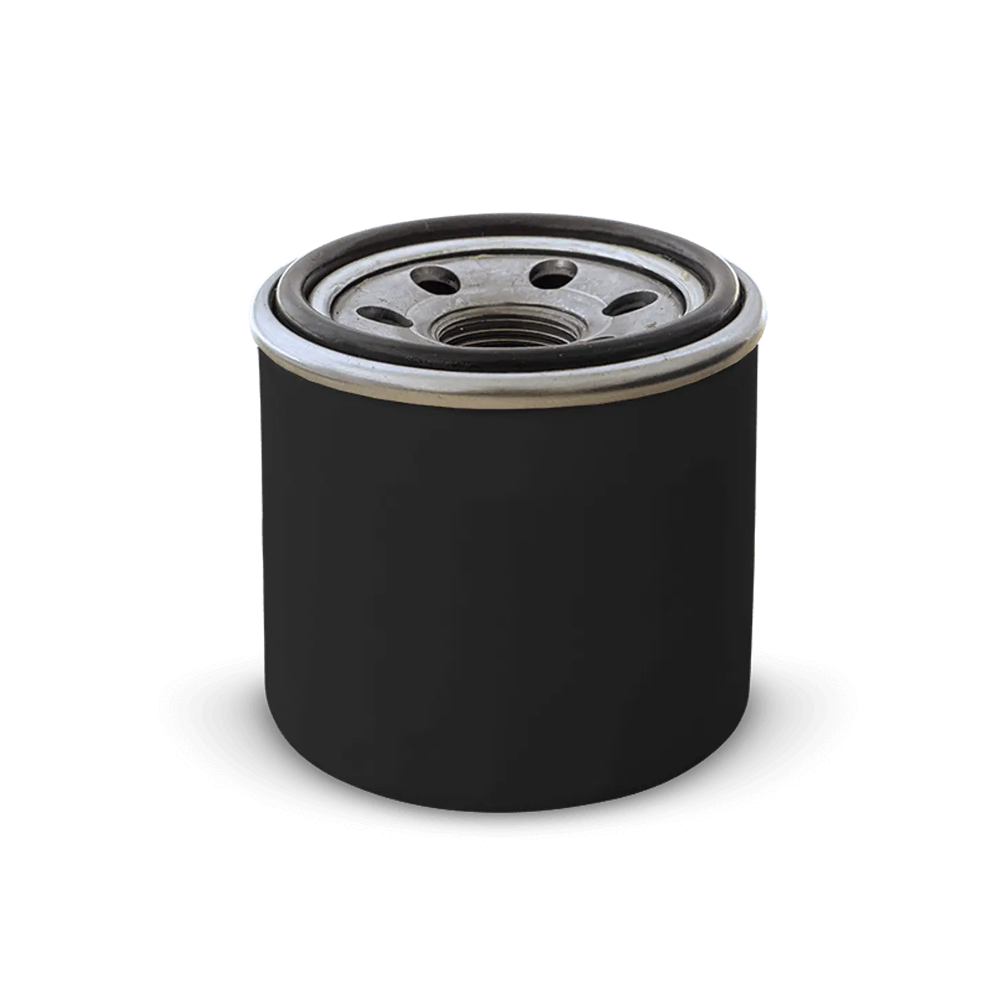Oil Filter Cartridge 1