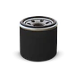 Oil Filter Cartridge - Miniatura 1